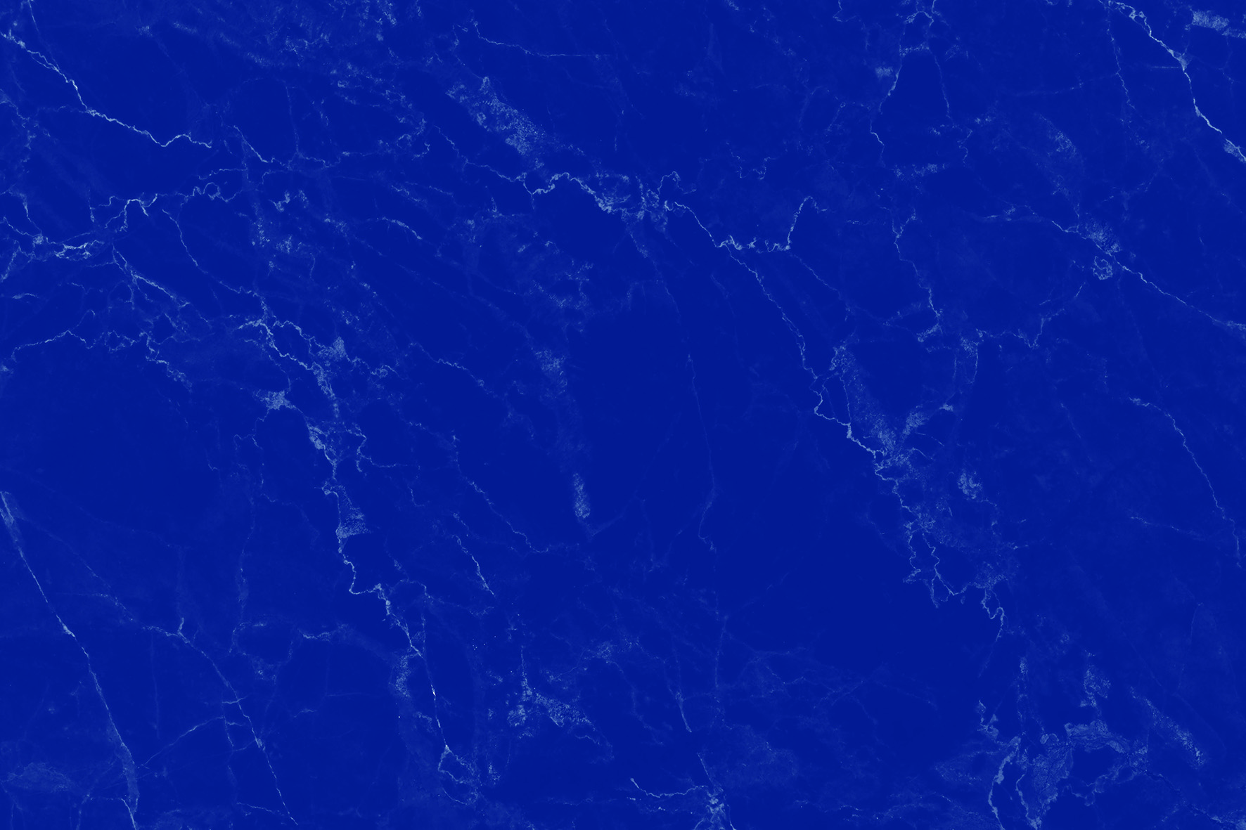 Marmo blu